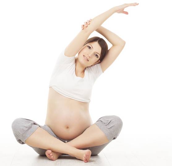 想找个女人助孕的价格,1香港仁安医院试管婴儿怎么样