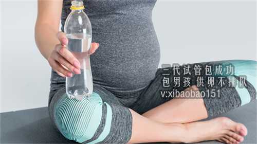 上海找女人借腹生子,1广东省妇幼保健院知名试管婴儿医生