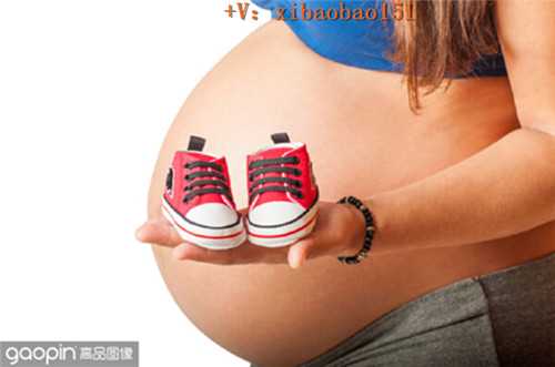 上海找女人助孕电话,12022年深圳试管婴儿比较好的医院是哪家