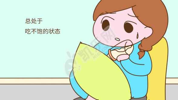 北京急找个女人代怀,1国内医院供卵需要什么条件