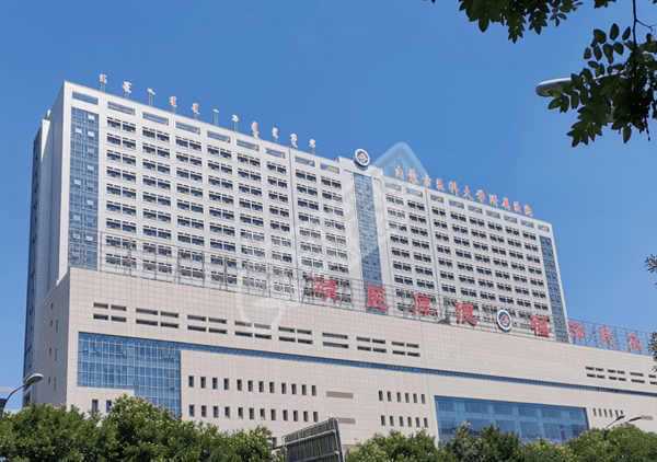 青岛找女人借腹生子,黑龙江省医院试管婴儿费用明细